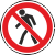 Г 03
