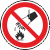 Г 04